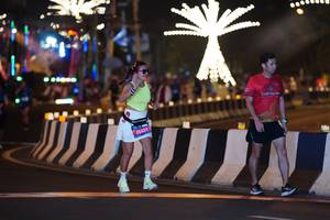 BIB: 200, 45424
                            <button type="button" onclick="openModal(21241375)" class="btn btn-primary btn-sm float-right btn-popup" data-toggle="modal" data-target=".modal-high-quality">
                        <i class="fas fa-shopping-cart"></i> Add to Cart
                    </button>
                                            <button type="button" onclick="isThisMe(21241375, true)" class="btn btn-success btn-sm float-right btn-popup btn-isme hidden" data-toggle="tooltip" data-placement="bottom" title="นี่คือรูปของคุณใช่ไหม คลิกที่นี่เพื่อเอาเข้าอัลบั้ม">
                        <i class="fas fa-plus"></i> Add to album
                    </button>
                    <button type="button" onclick="isThisMe(21241375, false)" class="btn btn-warning btn-sm float-right btn-popup btn-isnotme hidden">
                        <i class="fas fa-ban"></i> Remove from album
                    </button>